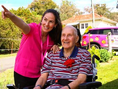 nurse-next-door-franchise-opportunity-central-coast-nsw-8