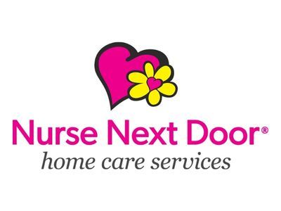 nurse-next-door-home-care-business-penrith-nsw-9