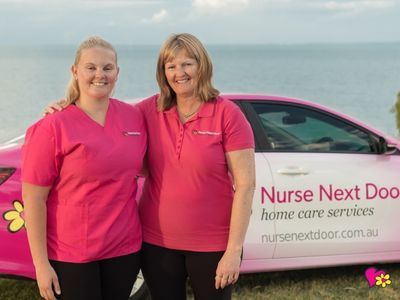 nurse-next-door-home-care-business-bendigo-vic-7