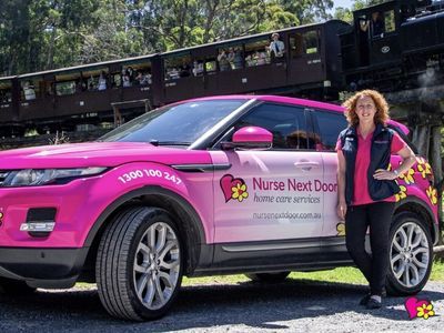 nurse-next-door-home-care-business-greater-perth-5