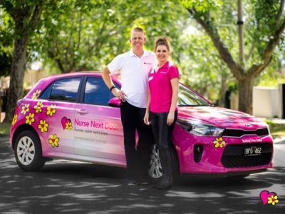 nurse-next-door-home-care-business-greater-perth-3