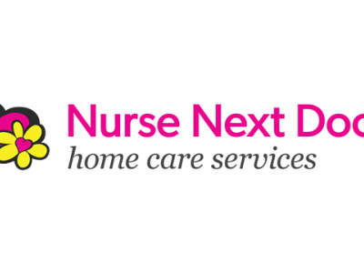 Homecare Qld