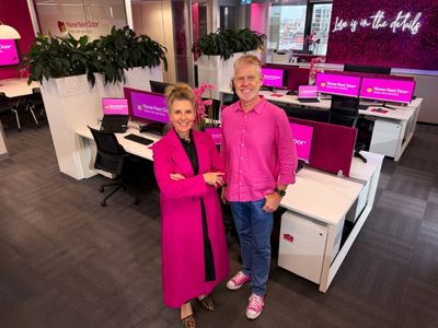 nurse-next-door-franchise-opportunity-launceston-tas-3