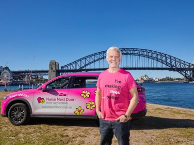 nurse-next-door-franchise-opportunity-central-coast-nsw-6