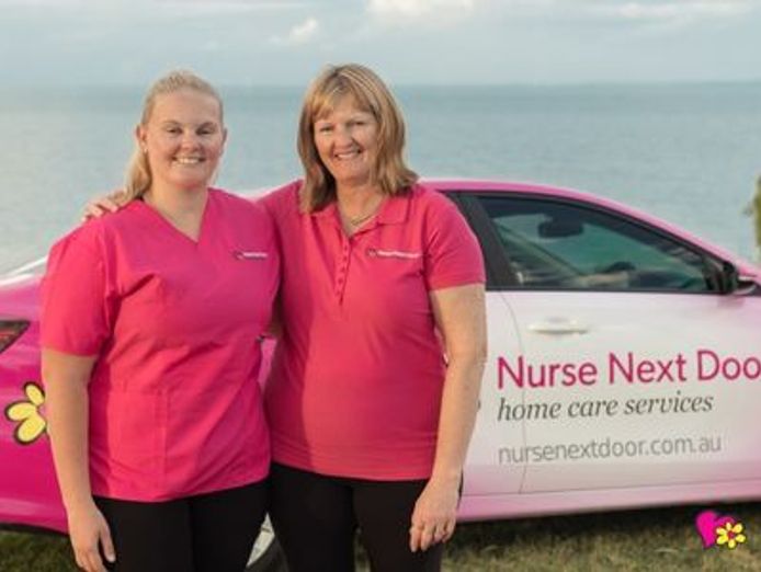 nurse-next-door-home-care-business-rockhampton-qld-8