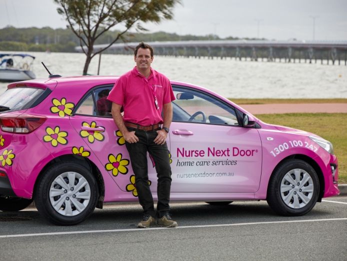 nurse-next-door-franchise-opportunity-port-macquarie-nsw-4