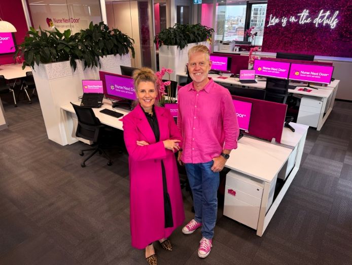 nurse-next-door-franchise-opportunity-greater-adelaide-sa-2