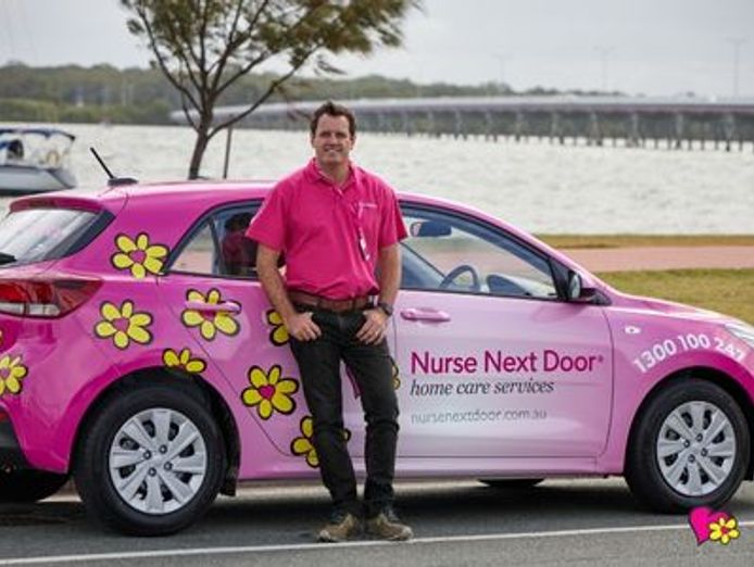 nurse-next-door-home-care-business-rockhampton-qld-9