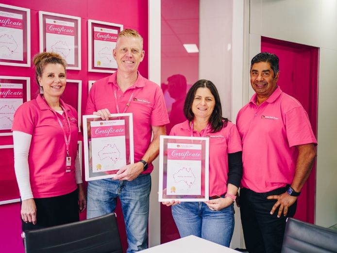 nurse-next-door-franchise-opportunity-central-coast-nsw-3