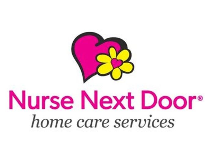 nurse-next-door-home-care-business-rockhampton-qld-0