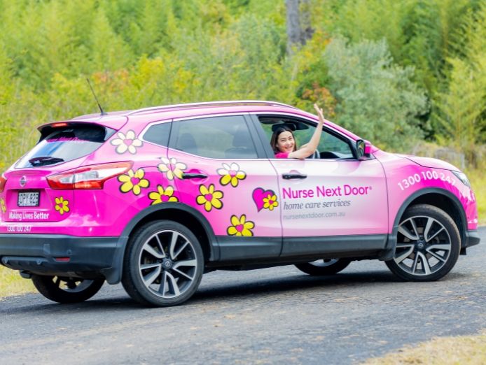 nurse-next-door-franchise-opportunity-burnie-devonport-tas-6