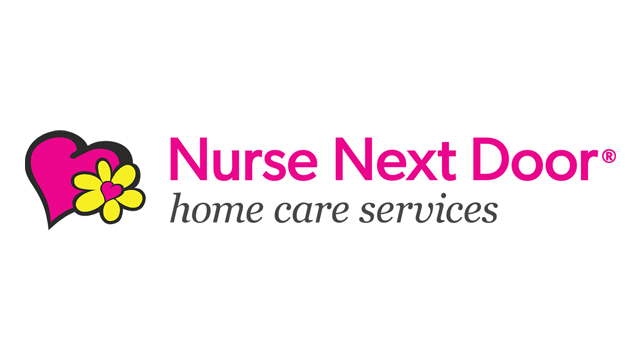 Nurse Next Door Home Care Business Brisbane Queensland In