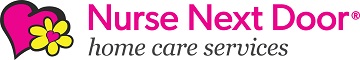 Nurse Next Door Logo