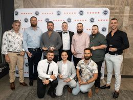 You don’t have to be a Plumber to own a Plumbing Bros Franchise