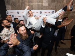 Don’t miss out on your chance to own a lucrative plumbing business in Townsville