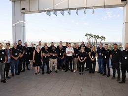 You don’t have to be a Plumber to own a Plumbing Bros Franchise