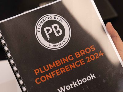 find-out-how-you-can-own-a-plumbing-business-without-being-a-plumber-9