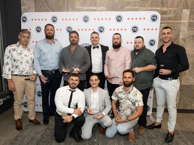 you-dont-have-to-be-a-plumber-to-own-a-plumbing-bros-franchise-4