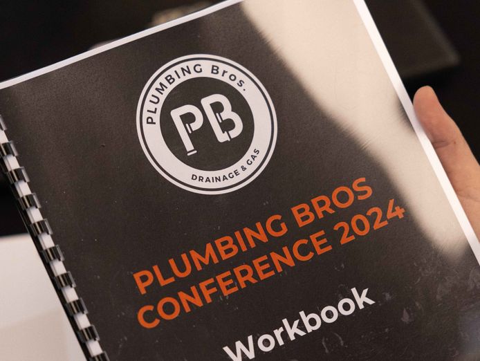 you-dont-have-to-be-a-plumber-to-own-a-plumbing-bros-franchise-7