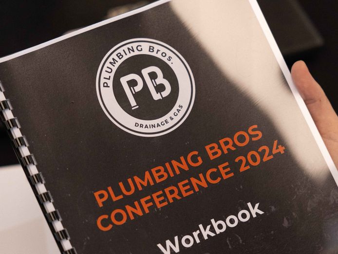 you-dont-have-to-be-a-plumber-to-own-a-plumbing-bros-franchise-3