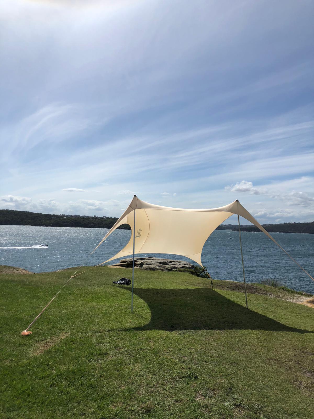 An online business for Sale- Innovative outdoor sunshade product in Sydney - Greater NSW | SEEK ...