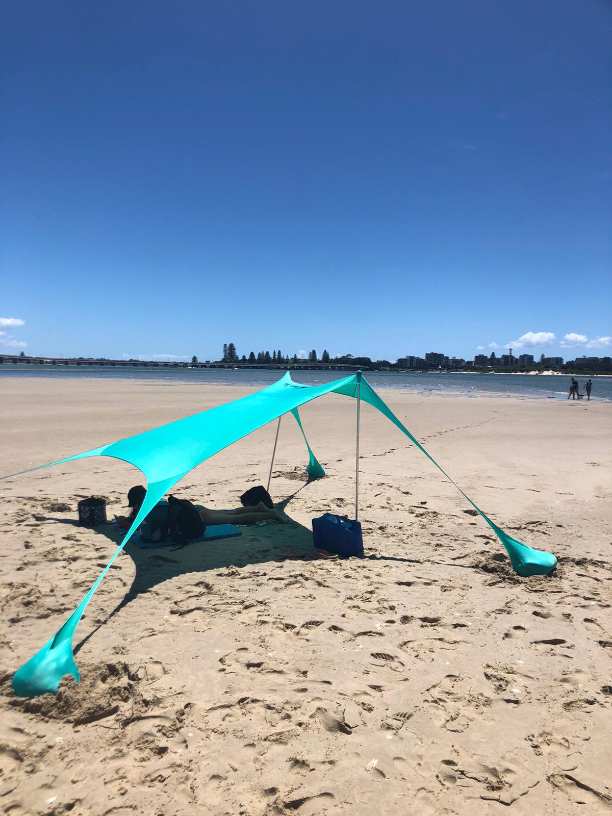 An online business for Sale- Innovative outdoor sunshade product in Sydney - Greater NSW | SEEK ...