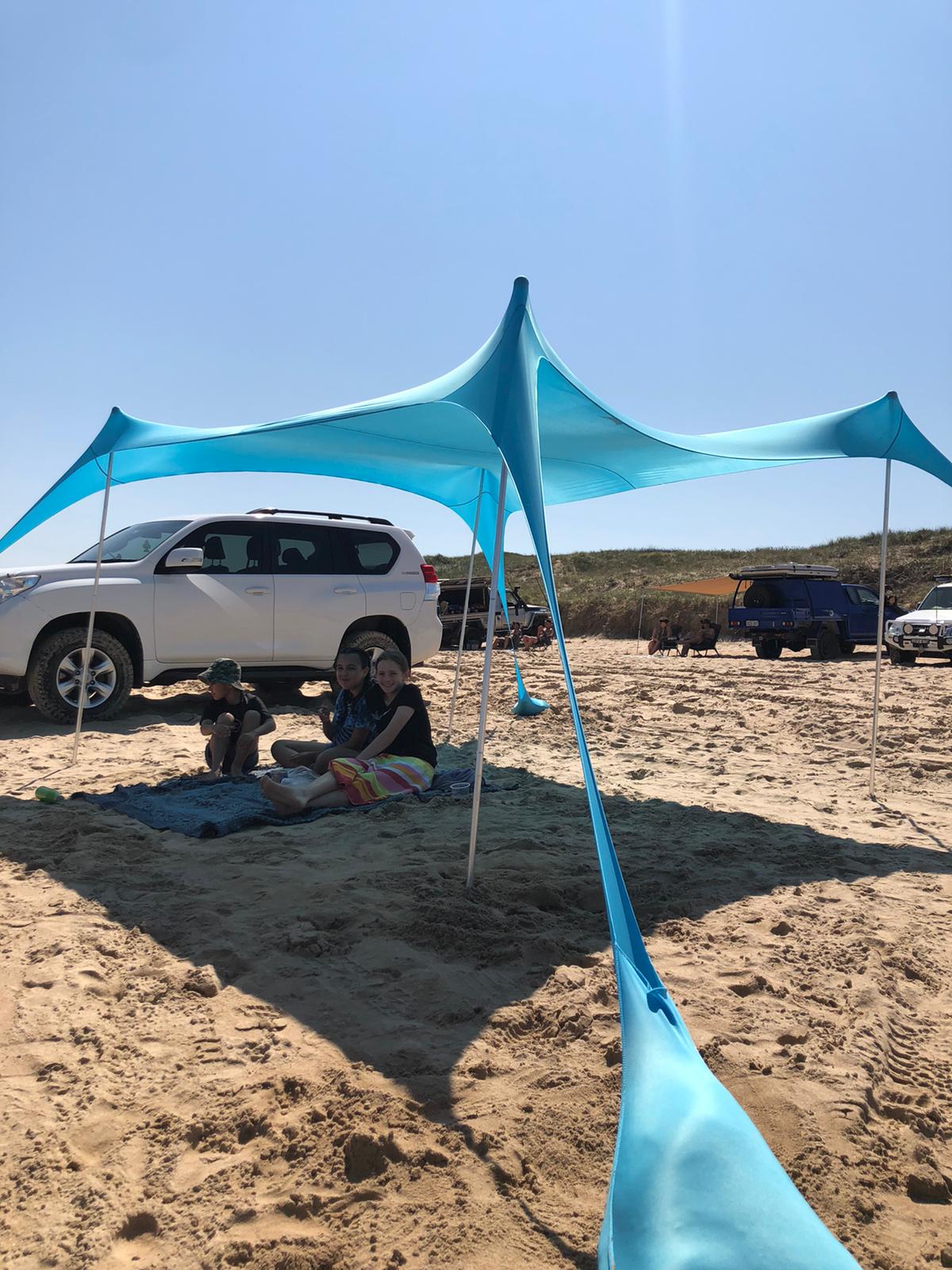 An online business for Sale- Innovative outdoor sunshade product in Sydney - Greater NSW | SEEK ...