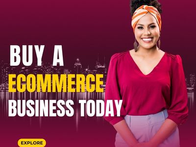 online-ecommerce-dropshipping-business-website-for-sale-1