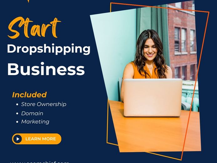 online-ecommerce-dropshipping-business-website-for-sale-0