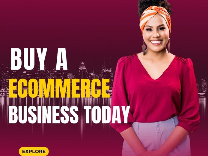 online-ecommerce-dropshipping-business-website-for-sale-1