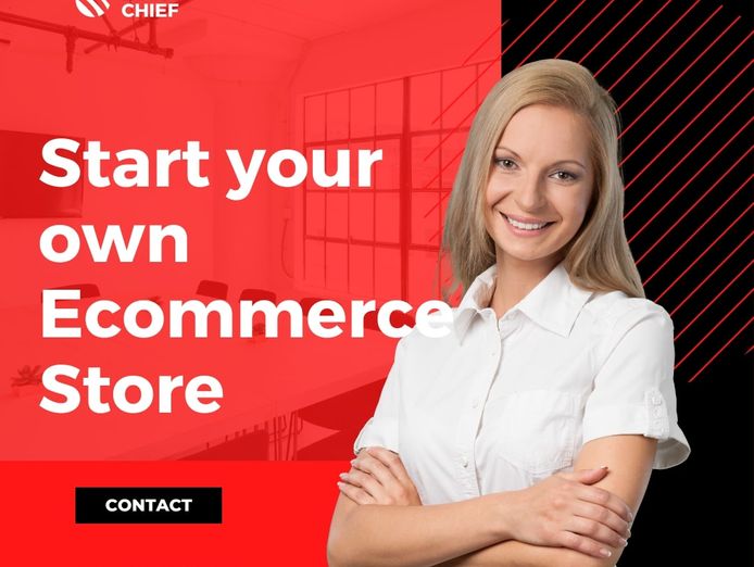 online-ecommerce-dropshipping-business-website-for-sale-2