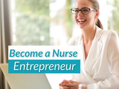 nurses-home-caring-has-a-great-opportunity-to-join-us-in-a-new-business-8