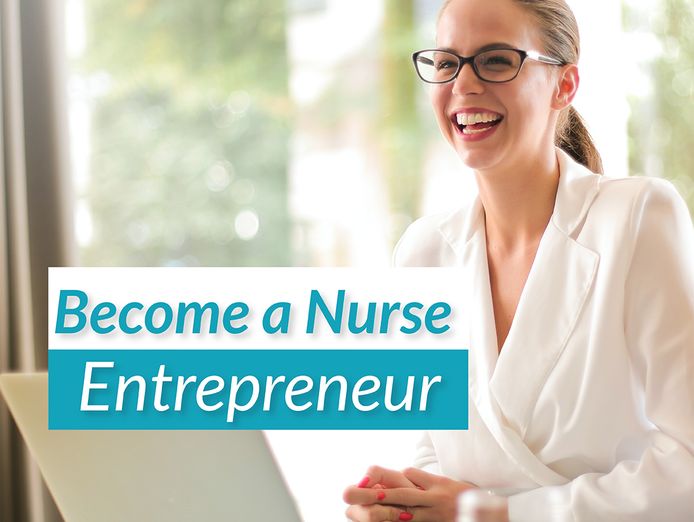 nurses-home-caring-has-a-great-opportunity-to-join-us-in-a-new-business-1