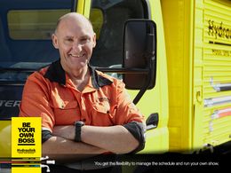 GRAFTON opportunity for a Mobile Hydraulink Sales Service Technician. 