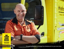 WINDSOR and HAWKESBURY Mobile Hydraulink Sales Service Technician. 