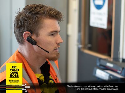 bibra-lake-opportunity-for-a-mobile-hydraulink-sales-service-technician-3
