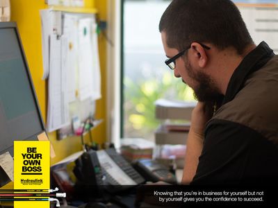 bibra-lake-opportunity-for-a-mobile-hydraulink-sales-service-technician-8