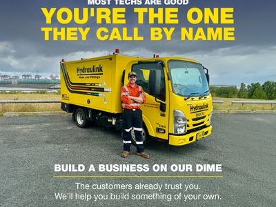 bendigo-mobile-hydraulink-sales-service-technician-opportunity-2
