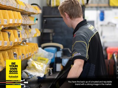 bibra-lake-opportunity-for-a-mobile-hydraulink-sales-service-technician-4