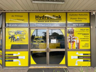 nepean-hydraulink-hose-and-fittings-centre-2