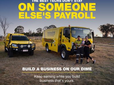 springvale-mobile-hydraulink-sales-service-technician-opportunity-1