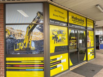 nepean-hydraulink-hose-and-fittings-centre-4