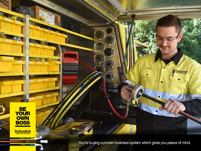 bayswater-opportunity-for-a-mobile-hydraulink-sales-service-technician-8