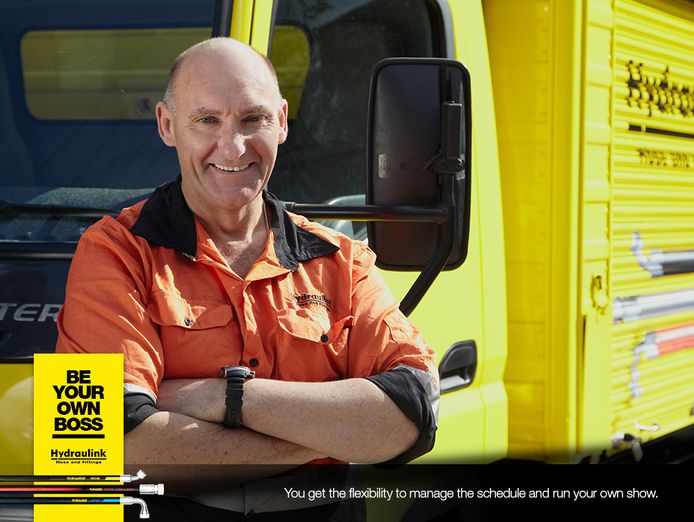 bibra-lake-opportunity-for-a-mobile-hydraulink-sales-service-technician-6