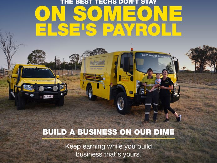 bacchus-marsh-mobile-hydraulink-sales-service-technician-opportunity-1
