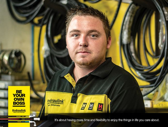 bibra-lake-opportunity-for-a-mobile-hydraulink-sales-service-technician-1