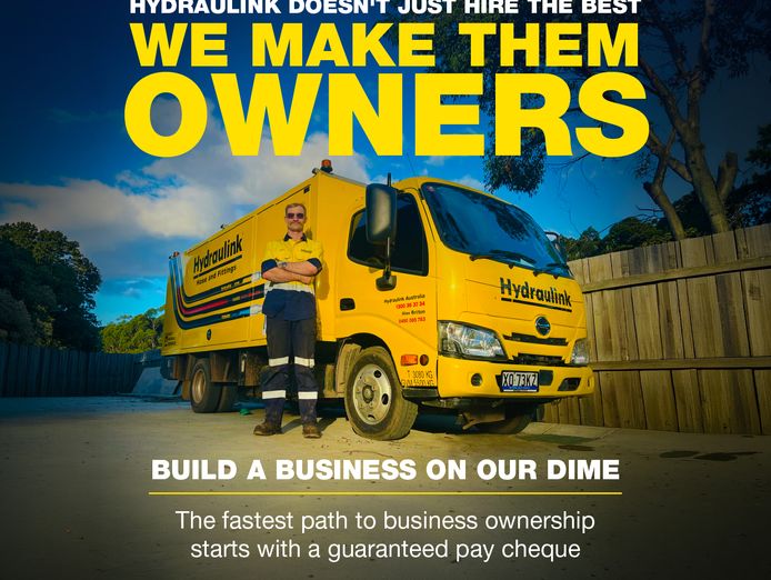 bendigo-mobile-hydraulink-sales-service-technician-opportunity-0