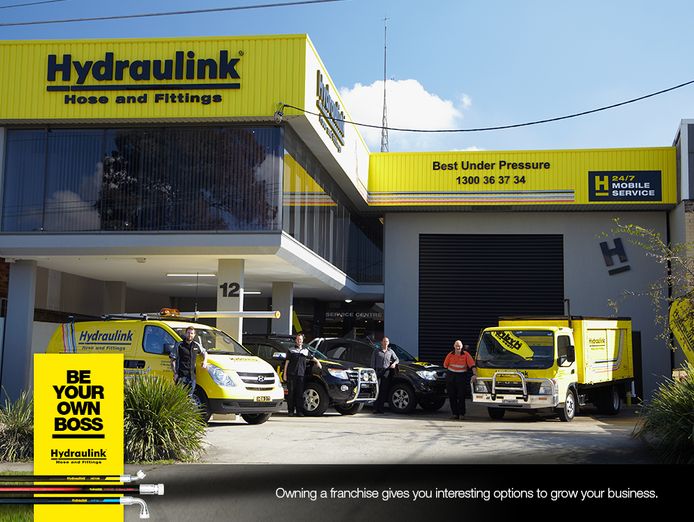 bibra-lake-opportunity-for-a-mobile-hydraulink-sales-service-technician-2
