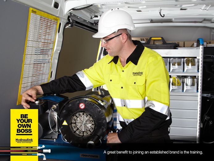 bibra-lake-opportunity-for-a-mobile-hydraulink-sales-service-technician-9