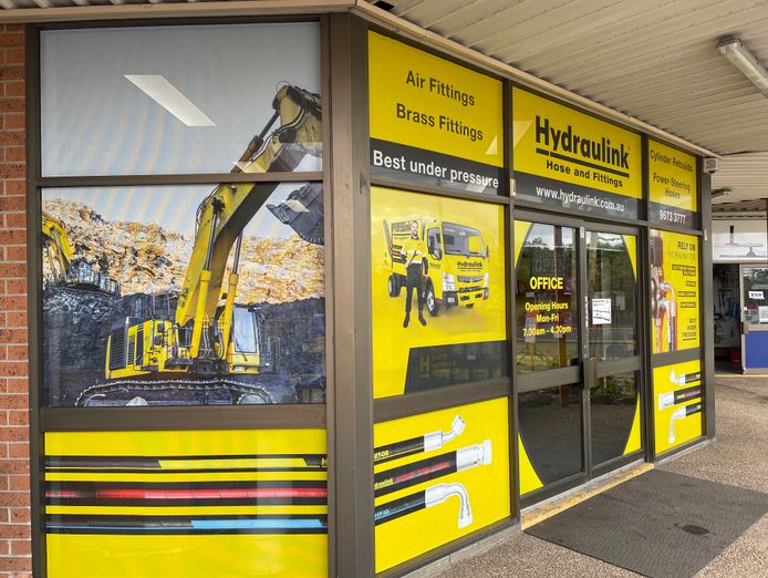 nepean-hydraulink-hose-and-fittings-centre-4
